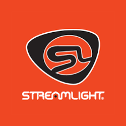 Streamlight